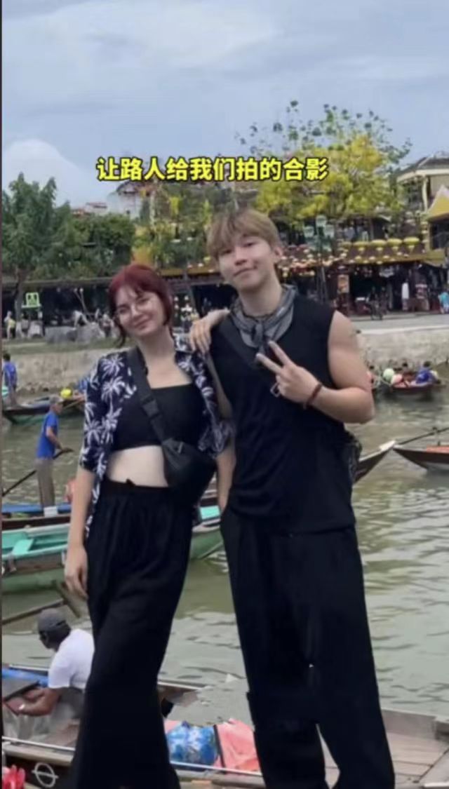7a1669ae4ca7c84ddd9755b43efb9a3.jpg