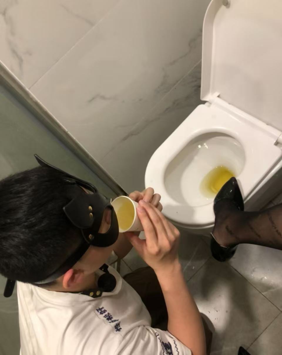 0b4ed0a7835b4c135f4324ea49f5d05.jpg